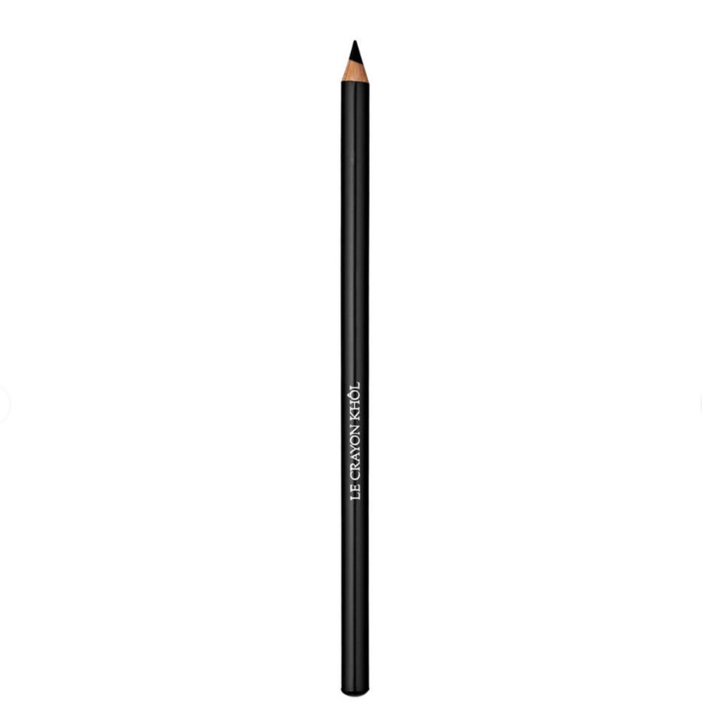 Lancôme Le Crayon Khôl Eyeliner- Black
